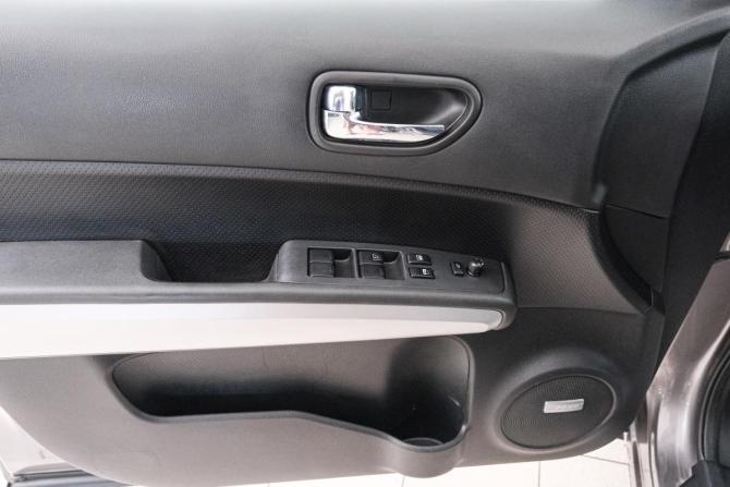 Nissan X-Trail II Рестайлинг с пробегом 2011 года, цена 1 299 000 рублей, 160000 км, внедорожник, Автокод Объявления
