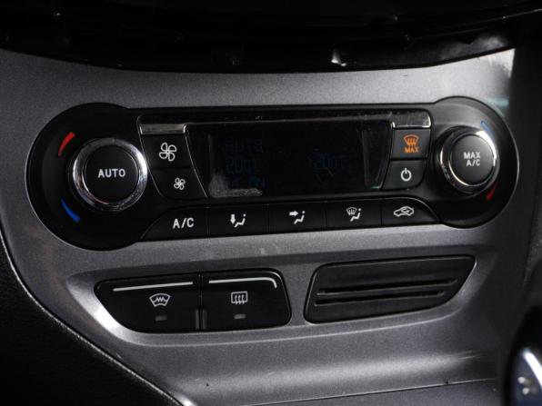Ford Focus III с пробегом 2012 года, цена 790 000 рублей, 189155 км, седан, Автокод Объявления