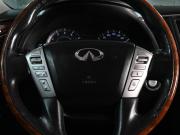 Infiniti QX80 I Рестайлинг Ростов-на-Дону  - изображение 43