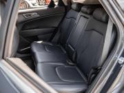 Kia Sportage V Сочи  - изображение 41
