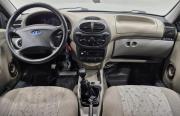 Lada (ВАЗ) Kalina I Воронеж  - изображение 31