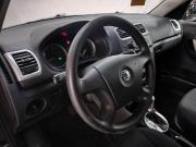 Skoda Roomster I Санкт-Петербург  - изображение 26