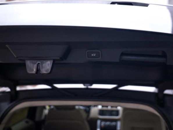 Land Rover Range Rover Sport II с пробегом 2014 года, цена 2 699 000 рублей, 170000 км, внедорожник, Автокод Объявления