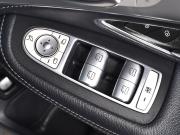Mercedes-Benz C-Класс IV (W205) Кемерово  - изображение 45