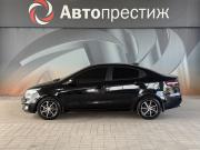 Kia Rio III Рестайлинг Волгоград  - изображение 28