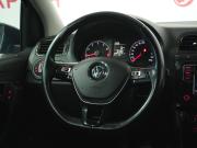 Volkswagen Polo V Рестайлинг Вологда  - изображение 33
