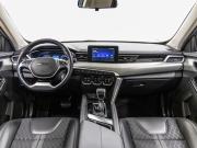 BAIC X35 Волгоград  - изображение 49