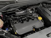Lada (ВАЗ) Vesta I Рестайлинг (NG) Санкт-Петербург  - изображение 36