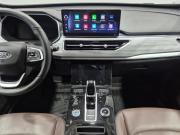 Xcite X-Cross 8 Воронеж  - изображение 33