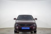 Lada (ВАЗ) Priora I Рестайлинг Оренбург  - изображение 19