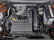 Volkswagen Taos I Москва  - изображение 37