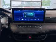 Haval Jolion I Тверь  - изображение 35