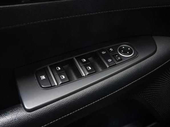 Kia Cerato IV Рестайлинг с пробегом 2021 года, цена 2 165 000 рублей, 135091 км, седан, Автокод Объявления