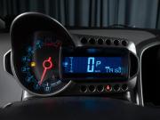 Chevrolet Aveo II Волгоград  - изображение 26