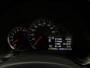 Toyota Vitz III (XP130) Рестайлинг Кемерово  - изображение 23