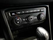 Volkswagen Tiguan II Санкт-Петербург  - изображение 51
