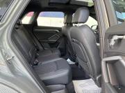 Audi Q3 II (F3) Москва  - изображение 41