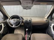 Lada (ВАЗ) Largus I Пермь  - изображение 31