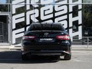 Toyota Camry VIII (XV70) Волгоград  - изображение 32