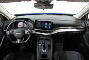 Haval F7x I Рестайлинг Екатеринбург  - изображение 34