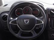 Dacia Lodgy I Рестайлинг Владимир  - изображение 35