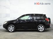 Toyota RAV4 III (XA30) Екатеринбург  - изображение 26