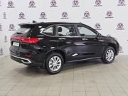 Haval M6 II Тольятти  - изображение 26