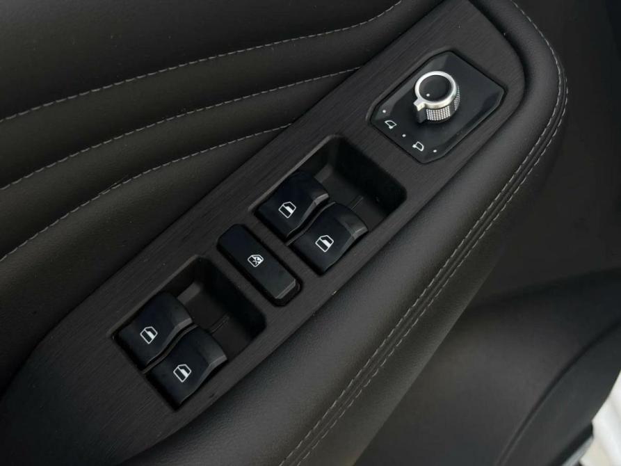 Haval F7 I Крым  - изображение 10