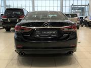 Mazda 6 III (GJ) Казань  - изображение 29