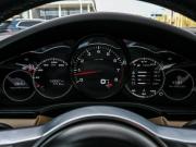 Porsche Cayenne III Волгоград  - изображение 53