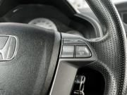 Honda Pilot II Екатеринбург  - изображение 40