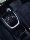 Nissan X-Trail III Оренбург  - изображение 40