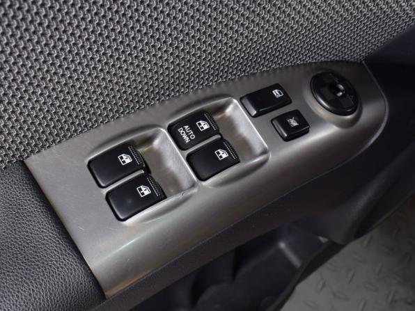 Kia Sportage II Рестайлинг с пробегом 2010 года, цена 849 999 рублей, 219993 км, внедорожник, Автокод Объявления