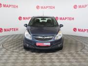 Opel Corsa D Вологда  - изображение 21