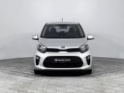 Kia Picanto III Калининград  - изображение 17