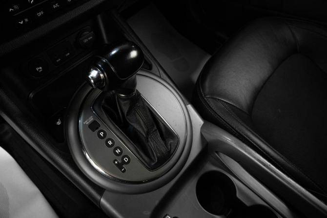 Kia Sportage III Рестайлинг с пробегом 2014 года, цена 1 369 000 рублей, 202000 км, внедорожник, Автокод Объявления