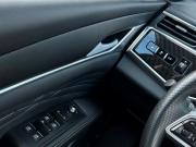 Dongfeng Fengon ix5 Санкт-Петербург  - изображение 47