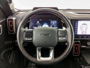 Haval Dargo I Москва  - изображение 52