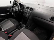 Volkswagen Polo V Санкт-Петербург  - изображение 31