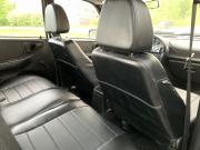Chevrolet Niva I Рестайлинг Великие Луки  - изображение 33