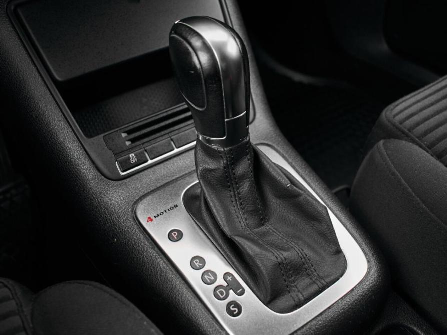Volkswagen Tiguan I Екатеринбург  - изображение 17