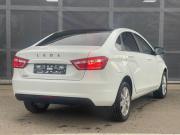Lada (ВАЗ) Vesta I Ижевск  - изображение 22