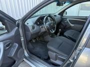 Renault Duster I Рестайлинг Ростов-на-Дону  - изображение 22