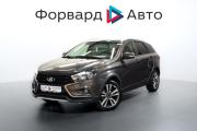 Lada (ВАЗ) Vesta I Тюмень  - изображение 26