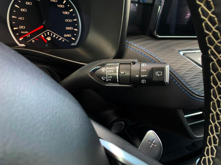 Haval Jolion I Рестайлинг Чебоксары  - изображение 20