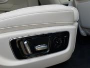 Li Auto (Lixiang) L9 I Рестайлинг Москва  - изображение 66