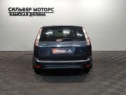 Ford Focus II Рестайлинг Пермь  - изображение 23