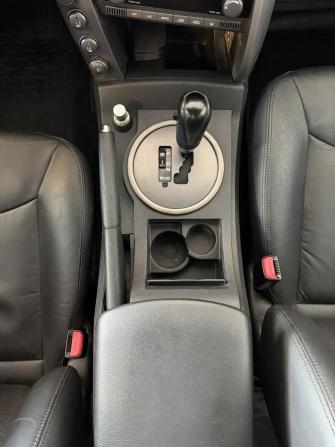 SsangYong Kyron I Рестайлинг с пробегом 2014 года, цена 1 009 000 рублей, 109607 км, внедорожник, Автокод Объявления