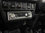 Lada (ВАЗ) 2131 (4x4) I Альметьевск  - изображение 34