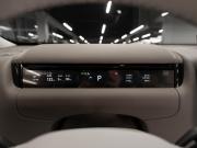 Geely Galaxy M9 Москва  - изображение 46